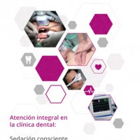 Curso de sedacion consciente