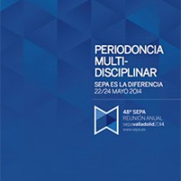 Periodoncia Multidisciplinar