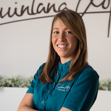 Casandra Cruz Jorge
