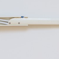 sonda florida probe